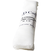 Bag | Nylon | Jumbo Coarse (18" x 32")